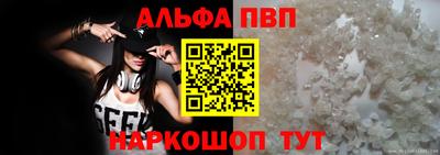 кокаин колумбия Малоярославец