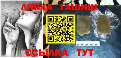 кокаин колумбия Малоярославец